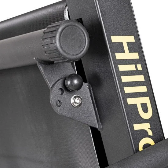 Бягаща пътека inSPORTline Hill Pro Бягаща пътека inSPORTline Hill Pro