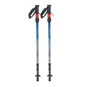 Туристически щеки SPARTAN Mt. Blanc Туристически щеки SPARTAN Mt. Blanc