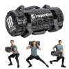 Тренировъчна торба inSPORTline Fitbag Camu 10 кг