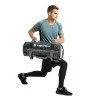 Тренировъчна торба inSPORTline Fitbag Camu 10 кг