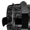 Тренировъчна торба inSPORTline Fitbag Camu 10 кг