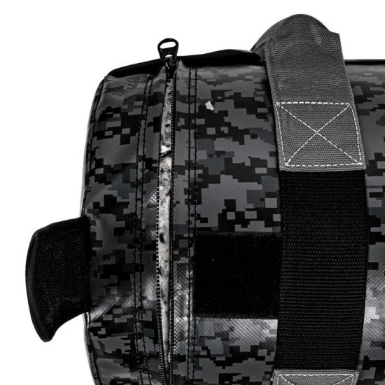 Тренировъчна торба inSPORTline Fitbag Camu 10 кг