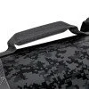 Тренировъчна торба inSPORTline Fitbag Camu 10 кг