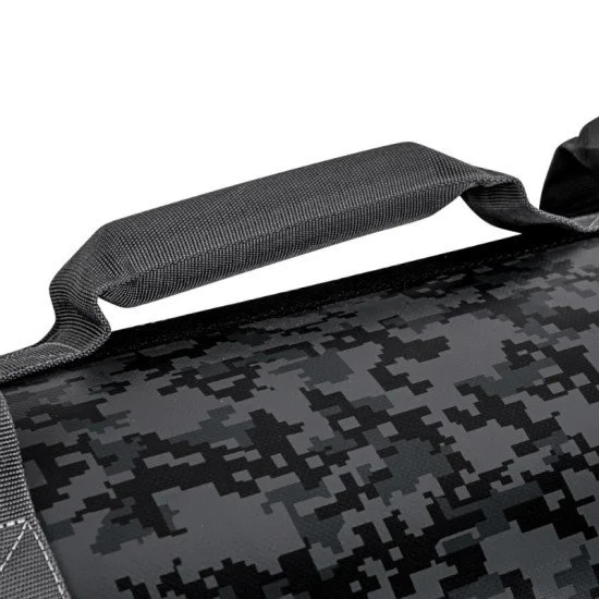 Тренировъчна торба inSPORTline Fitbag Camu 10 кг