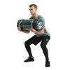Тренировъчна торба inSPORTline Fitbag Camu 5 кг
