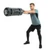 Тренировъчна торба inSPORTline Fitbag Camu 5 кг