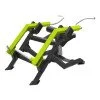 Машина за трицепс THD Fitness TITAN Машина за трицепс THD Fitness TITAN