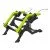 Машина за трицепс THD Fitness TITAN Машина за трицепс THD Fitness TITAN