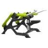 Машина за трицепс THD Fitness TITAN Машина за трицепс THD Fitness TITAN