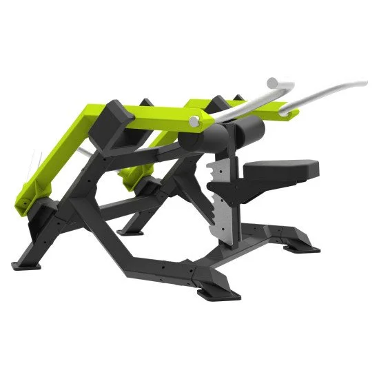 Машина за трицепс THD Fitness TITAN Машина за трицепс THD Fitness TITAN