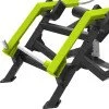 Машина за трицепс THD Fitness TITAN Машина за трицепс THD Fitness TITAN