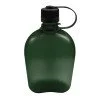 Тритан манерка PINGUIN Tritan flask 1 л