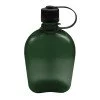 Тритан манерка PINGUIN Tritan flask 0.75л, Зелен