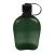Тритан манерка PINGUIN Tritan flask 0.75л, Зелен
