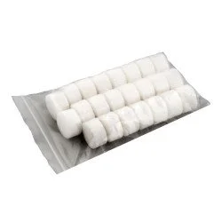 Сух спирт Yate таблетки 200g