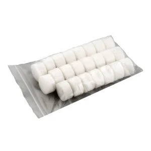 Сух спирт Yate таблетки 200g Сух спирт Yate таблетки 200g