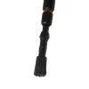 Туристически щеки SPARTAN Carbon/Alu Туристически щеки SPARTAN Carbon/Alu