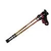 Туристически щеки SPARTAN Carbon/Alu Туристически щеки SPARTAN Carbon/Alu