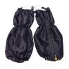 Гети от cordura с метална проволка