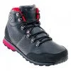 Мъжки високи обувки HI-TEC Firo Mid Мъжки високи обувки HI-TEC Firo Mid
