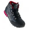 Мъжки високи обувки HI-TEC Firo Mid Мъжки високи обувки HI-TEC Firo Mid