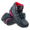 Мъжки високи обувки HI-TEC Firo Mid Мъжки високи обувки HI-TEC Firo Mid