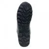 Мъжки високи обувки HI-TEC Firo Mid Мъжки високи обувки HI-TEC Firo Mid
