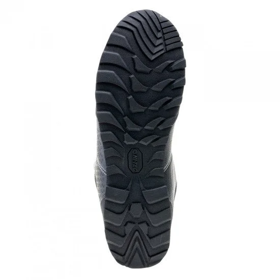 Мъжки високи обувки HI-TEC Firo Mid Мъжки високи обувки HI-TEC Firo Mid