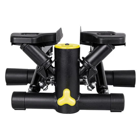 Туист степер inSPORTline Legro Туист степер inSPORTline Legro