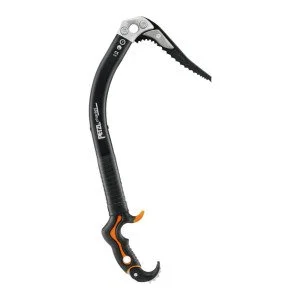 Ледокоп PETZL Nomic