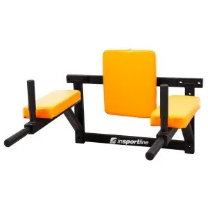 Универсална станция за стена inSPORTline RK120 Универсална станция за стена inSPORTline RK120