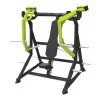 Преса за гърди THD Fitness TITAN
