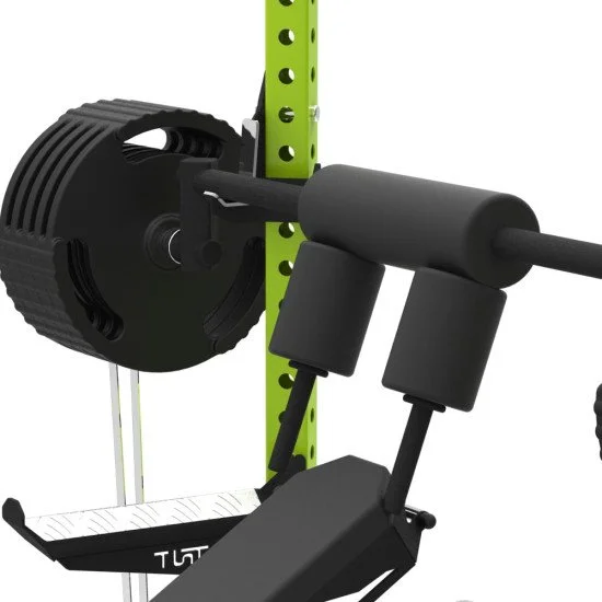 Кросфит станция Yoke TITAN 