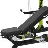 Кросфит станция Yoke TITAN 