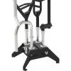 Стойка за лостове 004 Fitness TITAN Стойка за лостове 004 Fitness TITAN