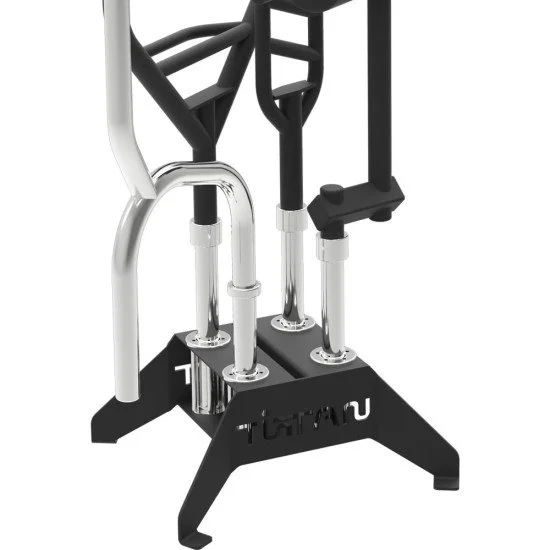 Стойка за лостове 004 Fitness TITAN Стойка за лостове 004 Fitness TITAN