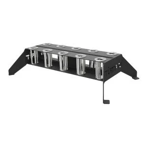 Стойка за лостове 010 Fitness TITAN Стойка за лостове 010 Fitness TITAN