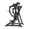 Преса за гърди THD Fitness TITAN