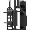 Стойка за лостове 006 Fitness TITAN Стойка за лостове 006 Fitness TITAN