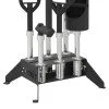 Стойка за лостове 006 Fitness TITAN Стойка за лостове 006 Fitness TITAN