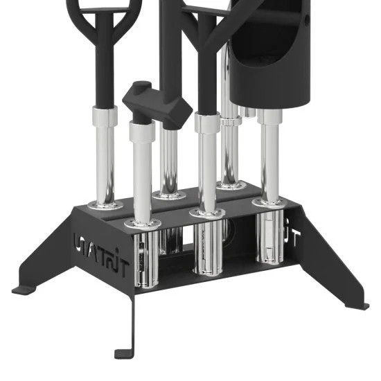 Стойка за лостове 006 Fitness TITAN Стойка за лостове 006 Fitness TITAN