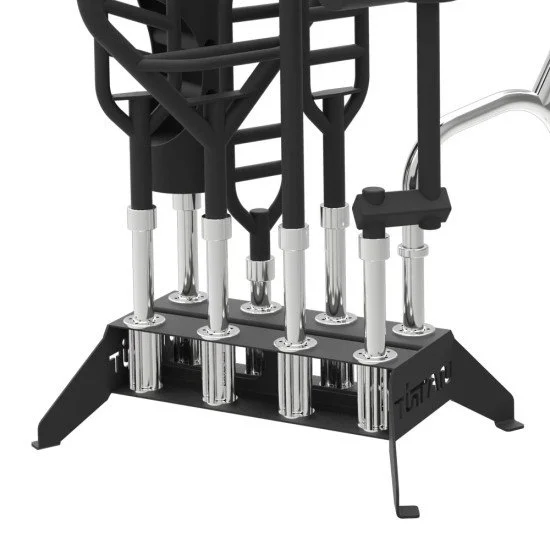 Стойка за лостове 008 Fitness TITAN Стойка за лостове 008 Fitness TITAN
