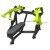 Преса за гърди от лег THD Fitness TITAN Преса за гърди от лег THD Fitness TITAN