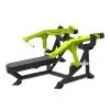 Преса за гърди от лег THD Fitness TITAN Преса за гърди от лег THD Fitness TITAN