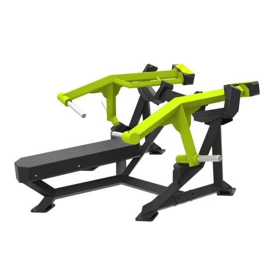 Преса за гърди от лег THD Fitness TITAN Преса за гърди от лег THD Fitness TITAN