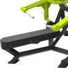 Преса за гърди от лег THD Fitness TITAN Преса за гърди от лег THD Fitness TITAN