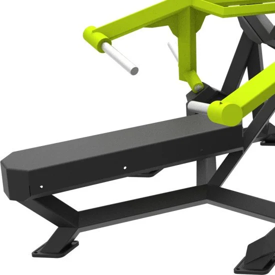 Преса за гърди от лег THD Fitness TITAN Преса за гърди от лег THD Fitness TITAN