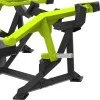Преса за гърди от лег THD Fitness TITAN Преса за гърди от лег THD Fitness TITAN