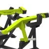 Преса за гърди от лег THD Fitness TITAN Преса за гърди от лег THD Fitness TITAN