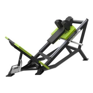Сумо Хак Клек  THD Fitnes TITAN